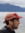 member photo member photo
