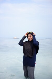 Hasna Patriatik