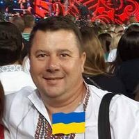 Віталій Демченко