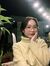 Tận Nguyễn