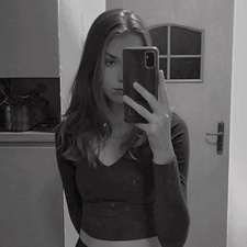 Ania Spychała