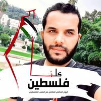Abderrahman Abid