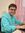 Manav Vigg