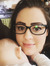 Emy_rea...