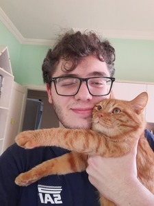 Dimitri