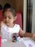 Ilithiya Abuan