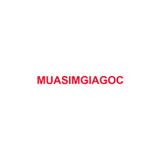 SIM SỐ ĐẸP MuaSimGiaGoc