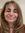 Beverley Blum Del Greco