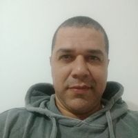 Robinson Binho