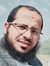 عبد الكافي