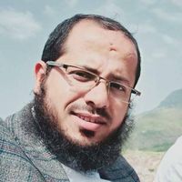 عبد الكافي