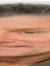 Gud77