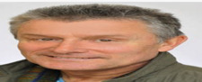 Gud77