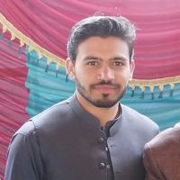 Shabeer Ahmad