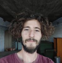 Ντίνος Αθανασιάδης