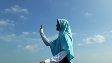Syarifahmaruto
