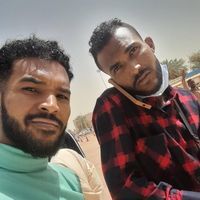 محمد الصديق