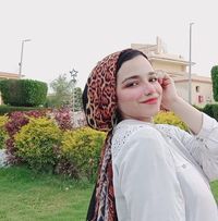 Aya K Mohamed