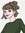 Kate O’Driscoll | 3 comments