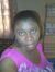 Mercy O...