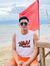 Piolo M...