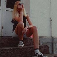 Миона Пауновић