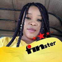 Gifted Chinyerem
