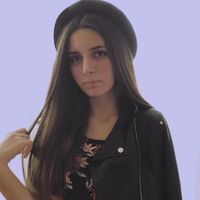 Памела Декова