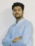 Sabbir ...