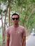 Md. Nahid