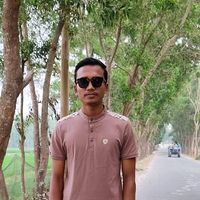 Md. Nahid