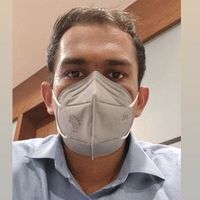 Aadithya Sathishkumar