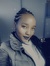 Ntando ...