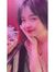 Thương ...