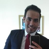 Ahmed Elshamy