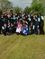 Nurul S...