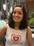 Deepshikha