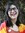 Camila Paiva | 3 comments