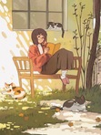 mei