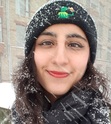 Zeinab