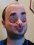 Emanuele