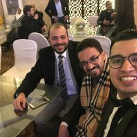 Mohamed Mohamed