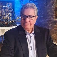 Ιωάννης Ρεβύθης