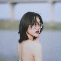 Khánh Linh