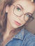 Andra