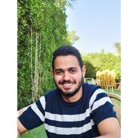 Yousef Yousef