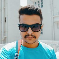Sai Nag