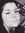 Shelby Sampson