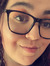 Alexand...