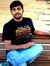 Vikas C...